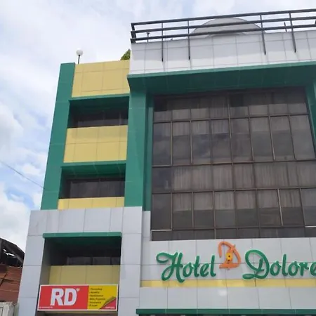 Dolores Hotel-2